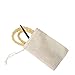 Going In Style Travel Laundry Clothesline w/ Sink Stopper 5 Woolites Model GIS-C107