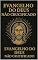 Livro Deus Não Crucificado: Não fui crucificado. (Quantum Paradigma As Fronteiras do Infinito)