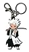 Great Eastern Entertainment Bleach Hitsugaya SD PVC Keychain