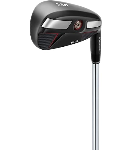 TaylorMade P790 2023 Iron Set Forged Irons Dynamic Gold 95