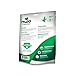 Nulo Premium Jerky Strips Dog Treats, Grain-Free High Protein Jerky Strips made with BC30 Probiotic to Support Digestive & Immune Health