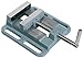 DELTA 20-621 4-Inch Drill Press Vise primary