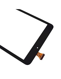 VEKIR Pantalla + Pantalla táctil digitalizadora para Samsung Galaxy Tab E 8.0 T377 T377A T377P T377T T377R T377W (Versión WiFi)