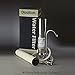 DOULTON W9331208 Countertop Filter System