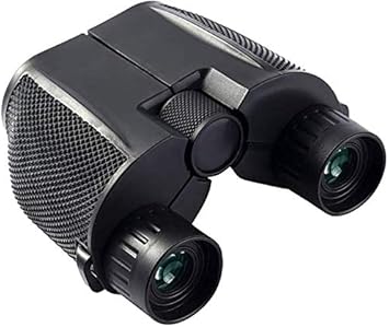 small binoculars amazon