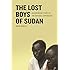 Amazon Com Pov Lost Boys Of Sudan Peter Kon Dut Santino Majok Chuor Jon Shenk Megan Mylan