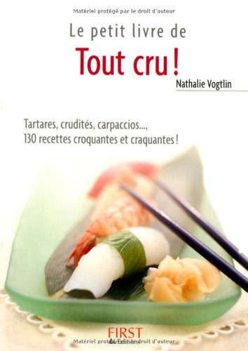 Tout cru !