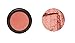 Gabriel Cosmetics Multi Pot (Peony)