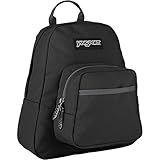 JanSport Half Pint Mini Backpack