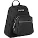 JanSport Half Pint Mini Backpack