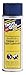 Tetra Gun 202I Gun Spray Lubicant, 8-Ounce