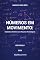Livro Números em movimento