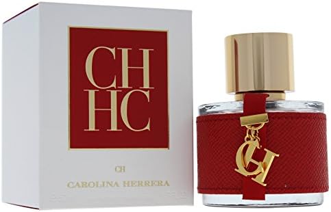 carolina herrera parfum 50 ml