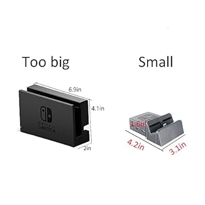 https://images-na.ssl-images-amazon.com/images/I/41QjdnsYA4L._SY400_.jpg