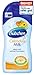 Bubchen Bübchen Calendula Milk Lotion 200ml / 6.76 fl. oz