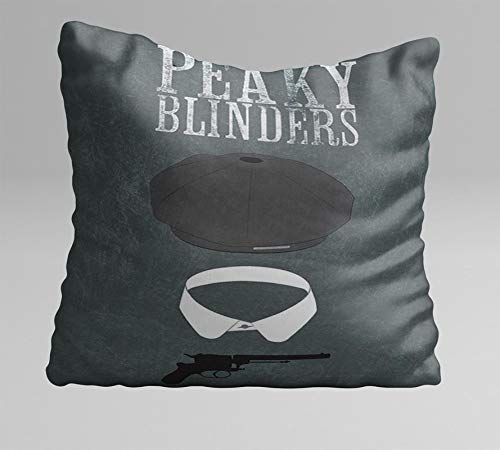 peaky blinders merchandise india