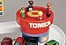 Super Auto Toy Vehicles Tomika Building