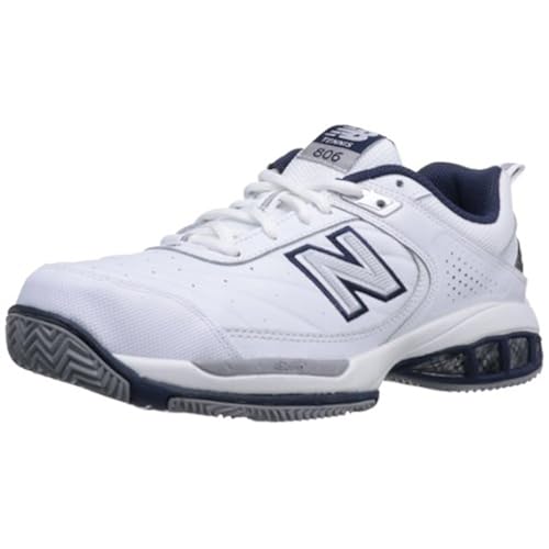 10 Best Tennis Shoes for Plantar Fasciitis 2020 PlantarFasciitisShoesGuru