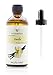Wasserstein Aromatherapy Essential Oil, 100% Pure, 4 oz, Vanilla