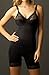 Va Bien Classic Bodysuit with Legs (1292)