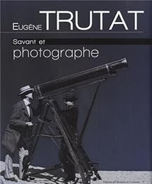 Eugène Trutat