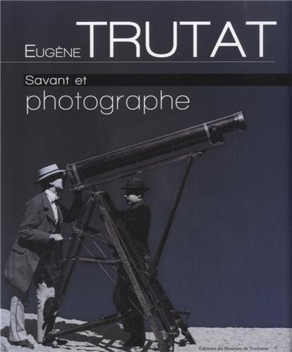 Eugène Trutat