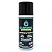 Clenzoil Marine & Tackle Rust Prevention Spray Lubricant & Corrosion Inhibitor | One-Step Cleaner, Lubricant, Protectant and Rust Preventative | Fishing Reel Oil, Rust Inhibitor, and Metal Cleaner