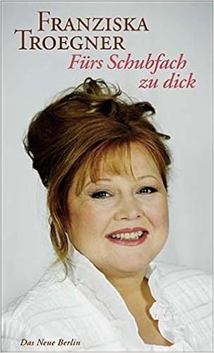 Bildergebnis fÃ¼r franziska troegner