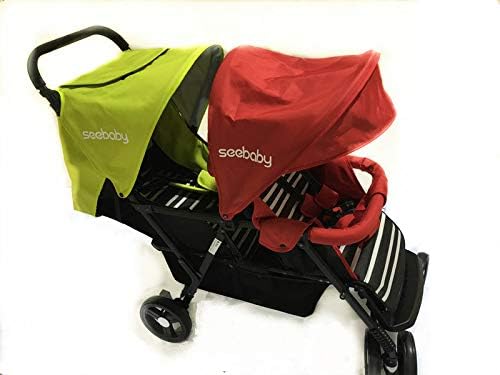 seebaby t12
