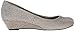 CL by Chinese Laundry Women's Marcie Wedge Pump