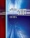 Microsoft Office Excel 2007 Brief (O'leary Series) by 