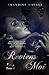 Reviens-Moi Tome 2 (French Edition) by Amandine MATAGA