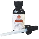 HiVite Drops (1 oz.)