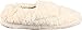 ACORN Synthetic 10631, US Women