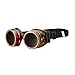 Becky Lynch Light Up Steam Punk WWE Goggles