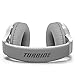Bluedio Bluedio HT Wireless Bluetooth Headset, Strong Bass Stereo