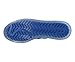 adidas Superstar I Clear