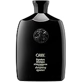 Oribe Signature Shampoo