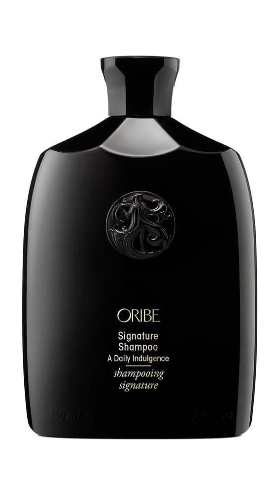 ORIBE Signature Shampoo, 8.5 oz