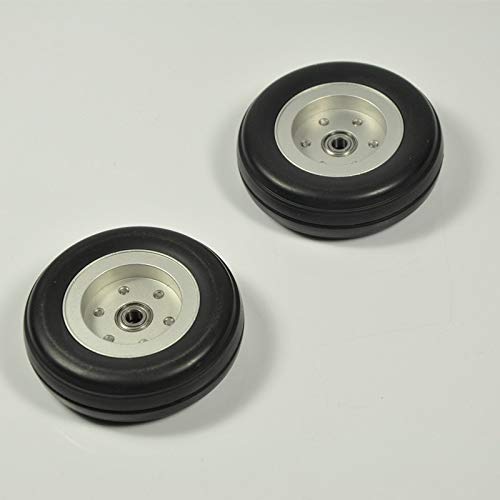 tamiya grasshopper bundle