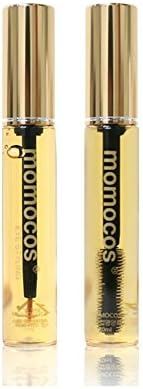 MOMOCOS Eyelash Serum Set