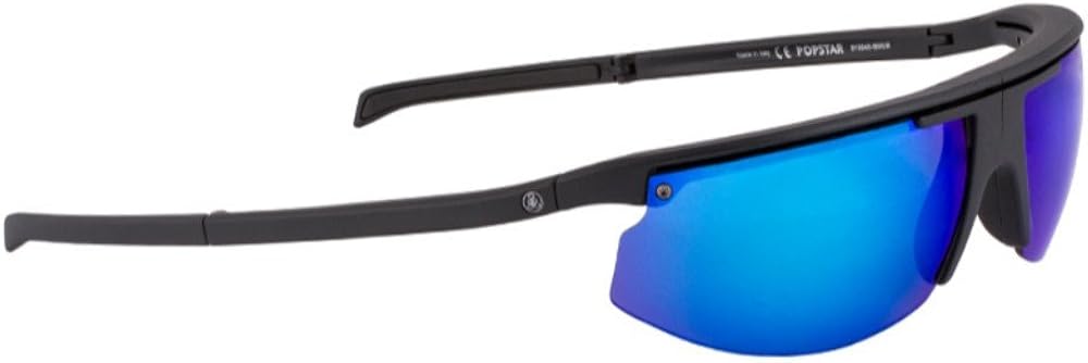 luxury reading glasses