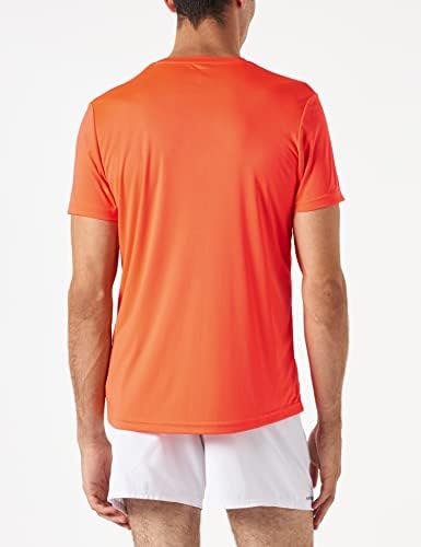 Herren T-Shirt mit Langen Ärmeln - 4XS - 2XL - Record II