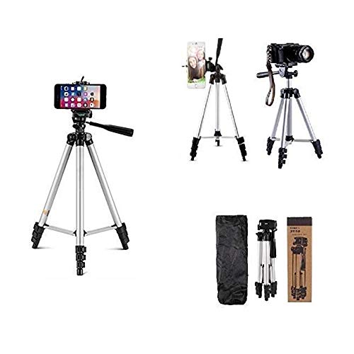 HUMMER Hard Camera Case kdtraveller