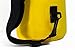 Premium Waterproof Bag/Roll Top Dry Bag - Perfect for Kayaking/Boating/Canoeing/Fishing/Rafting/Swimming/Camping/Snowboarding Crafted by Montem (Yellow, 10L)