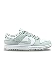 Nike Men's Gymnastics Shoes Sneaker, White Grey