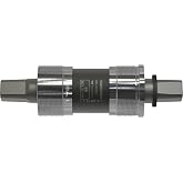 Shimano UN300 English Bottom Bracket
