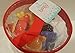 Disney Winnie The Pooh Baby Bath Squirters