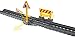 Thomas & Friends Trackmaster, Rail Repair