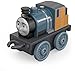 Thomas & Friends Collectible Mini Toy Train 7-Pack